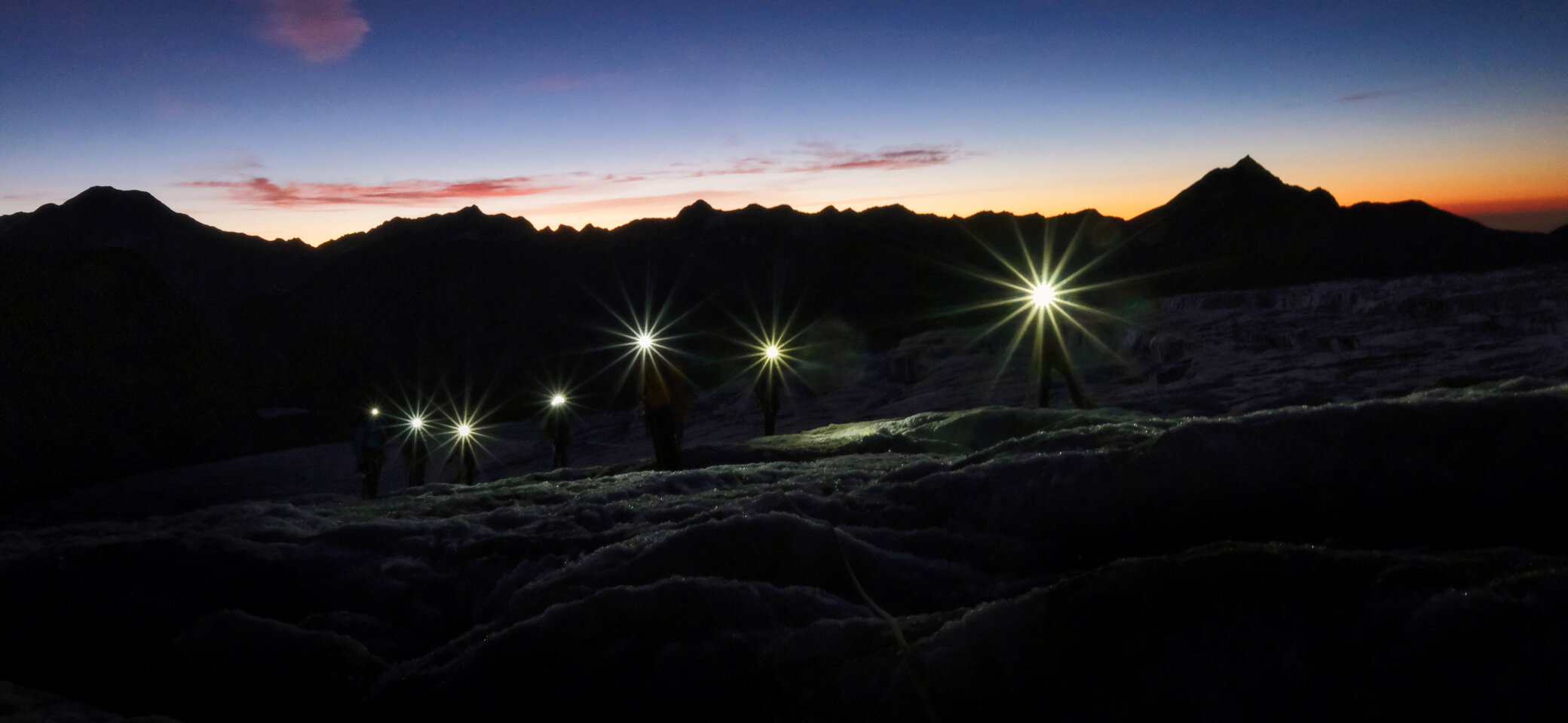 Juma Startseite | © Copyright: Benedikt Rauh