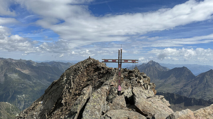 © DAV Schwabach, Ortsgruppe Schwanstetten