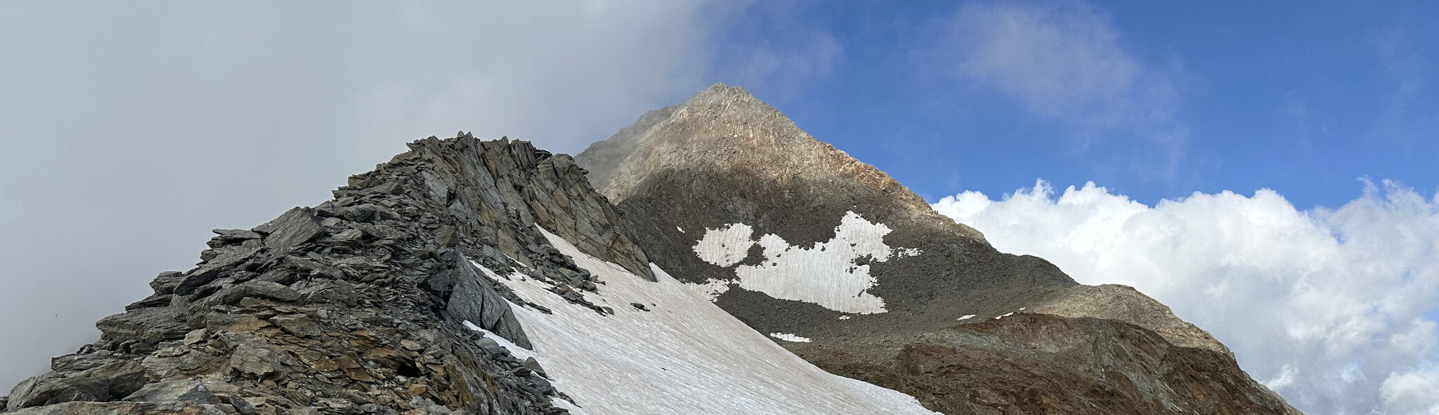 © DAV Schwabach Ortsgruppe Schwanstetten