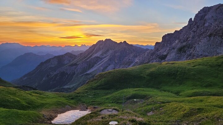 © DAV Schwabach, Ortsgruppe Schwanstetten